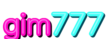 gim777 — logo kanal