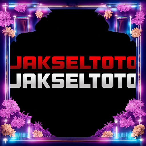 jakseltoto — mitra unggulan